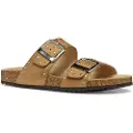 Geox Brionia R Sandaler