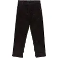 Quiksilver Taxer Cord Bukser