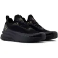 Emporio Armani 7x000343_af18639 Treningssko