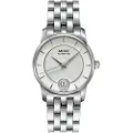 Mido M007207110360 Automatic 5 Atm 33 Mm Dameklokke