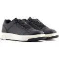 Armani Exchange Xm001722_af17537 Treningssko