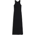 Hugo Boss Kiluni 1 10275373 01 Kjole