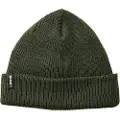 Rip Curl Anti-series Alpine Lue