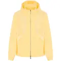 Armani Exchange Xm000397_af13174 Jakke