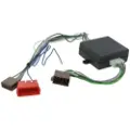 Connects2 Aktiv systemadapter ct51-sa01