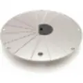 Magimix 17426, Rivejern, Sølv, Cook Expert, Cook Expert XL, CS 3200 XL, CS 4200 XL, CS 5200 XL