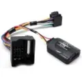 Connects2 Ctslr005.2 ratbetj. Land Rover