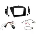 Connects2 Ctkhy18 2-DIN kit ix35 2014>