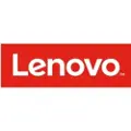 Lenovo CABLE DC-IN-kabel 3N 81F4
