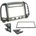 Connects2 CT23HY26L 2-DIN kit
