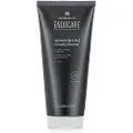 ENDOCARE Renewal 150ml Rensegel