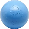 Jolly Pets Bounce-n Play Ball