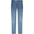 NZA 25gn612 Jeans