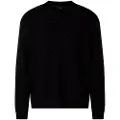 Armani Exchange Xm000707_af10454 Genser