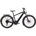 Specialized Vado 4.0 Nb Cues 9s 2026 Elektrisk Sykkel
