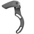 E*thirteen E-spec Core Bosch Cx 34-38t 55mm Kjedefører