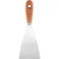 Kwb 030000 Malerspartel