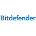Bitdefender Internet Security, 1 lisens(er), Full