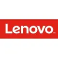 Lenovo Høyttaler ASM L R