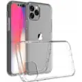 OEM Futerał Back Case Ultra Slim 0,5mm do IPHONE 14 PRO MAX