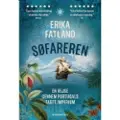 Informations Forlag Søfareren | Erika Fatland | Språk: Dansk