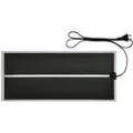Happet VARMEMATTE 35W 65x28cm