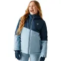 Dare 2b Snow Basher Jakke