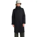 Aigle Bl942 Parka