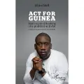 Editions L'Harmattan Act for Guinea