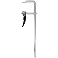 YATO YT-63956, Skralleklemme, Kull stål, Polyvinylklorid (PVC)