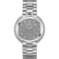 Bulova 96r219 Quartz 35 Mm Dameklokke