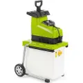 Fieldmann fres FZD 5015-E (50002512)
