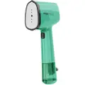 Cecotec Ironhero V-1500 Essential Vertikalt Dampstrykejern