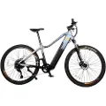 Cecotec Avanti 29/27.5´´ Elektrisk Terrengsykkel