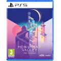 Iam8bit Monument Valley: The Trilogy - Sony PlayStation 5 - Puslespill