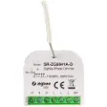 Light Solutions Pro ZigBee Triac Dimmer - 200W (Works without Neutral)
