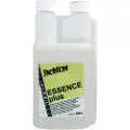Yachticon Gasoline Plus Tilsetningsstoff 500ml