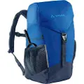 Vaude Skovi 10l Ryggsekk