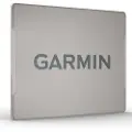 Garmin Beskyttelsesdeksel For Gpsmap 12x3-serien