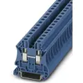 Phoenix Contact Phoenix UT 6 BU, 8,2 mm, 47,7 mm, 46,9 mm