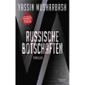 Kiepenheuer & Witsch Russische Botschaften