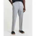 Gant 1505349 Bukser
