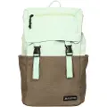 Alpine Pro Diore Veske