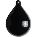 Talamex Marker Buoy Fender