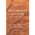 STANFORD UNIVERSITY PRESS Sediments of Time