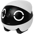 Enabot - Rola Mini - overvåkingsrobot for hunder og katter