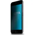 Dicota D31245 Personvernfilter For Bærbar Pc