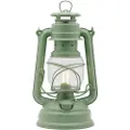 Feuerhand LED Lantern Baby Special 276 S, lysegrønn