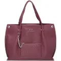 Armani Exchange Xw001211_af15625 Shopper Bag