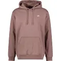 Vans Salton Loose Ft Po Hettegenser